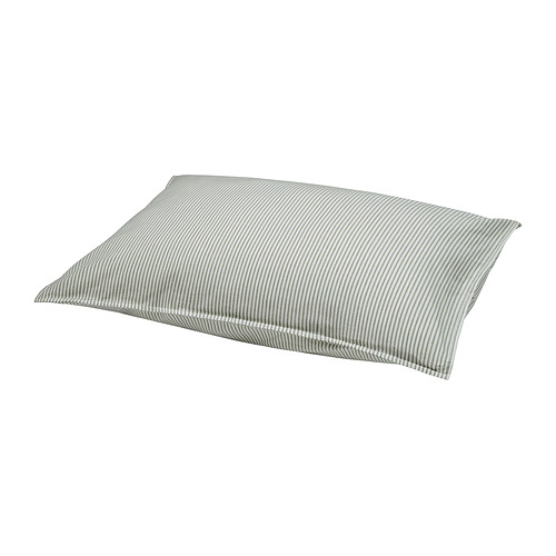 SOLFIBBLA pillowcase