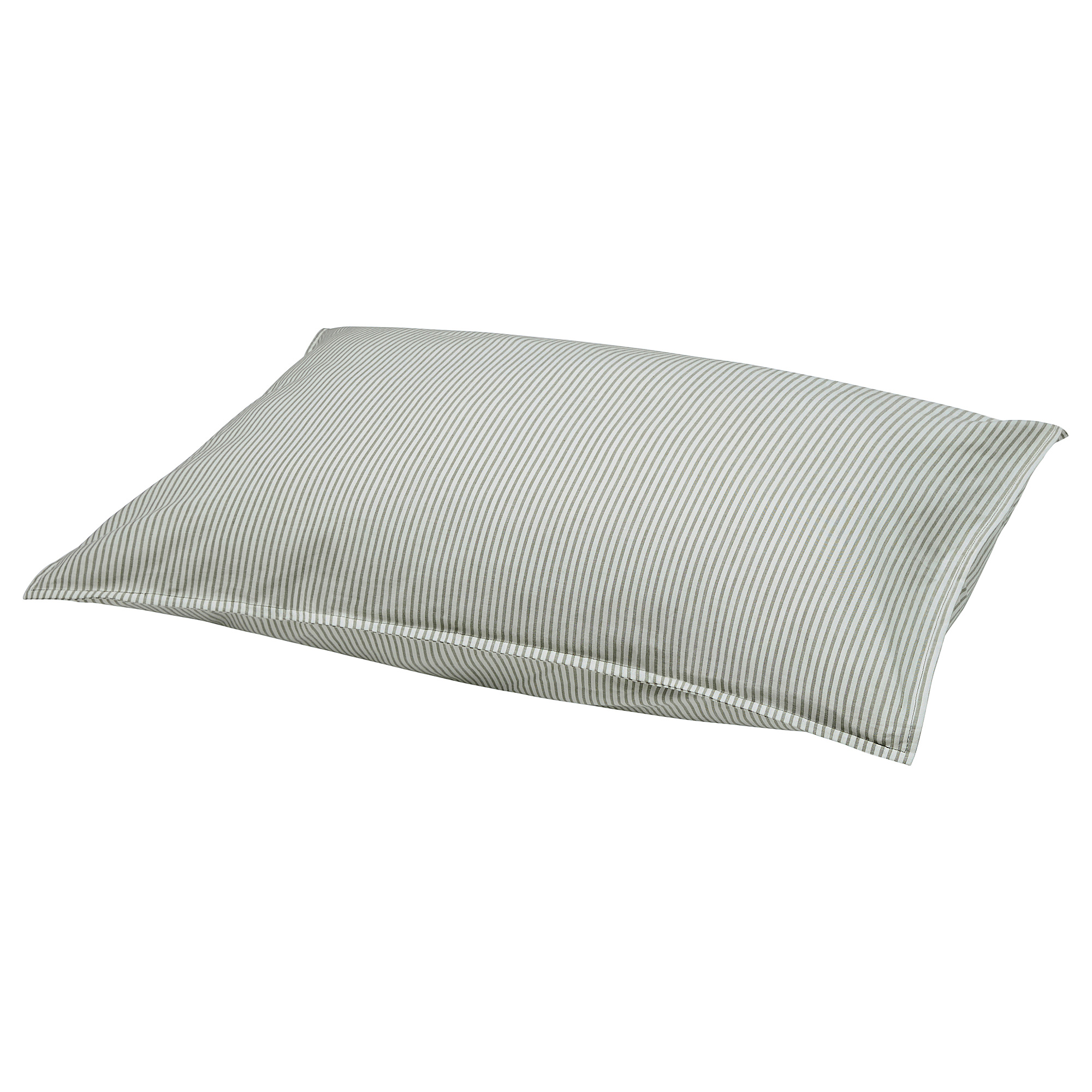 SOLFIBBLA pillowcase