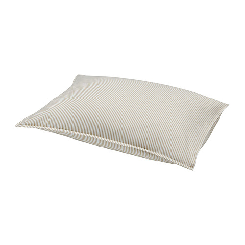 SOLFIBBLA pillowcase