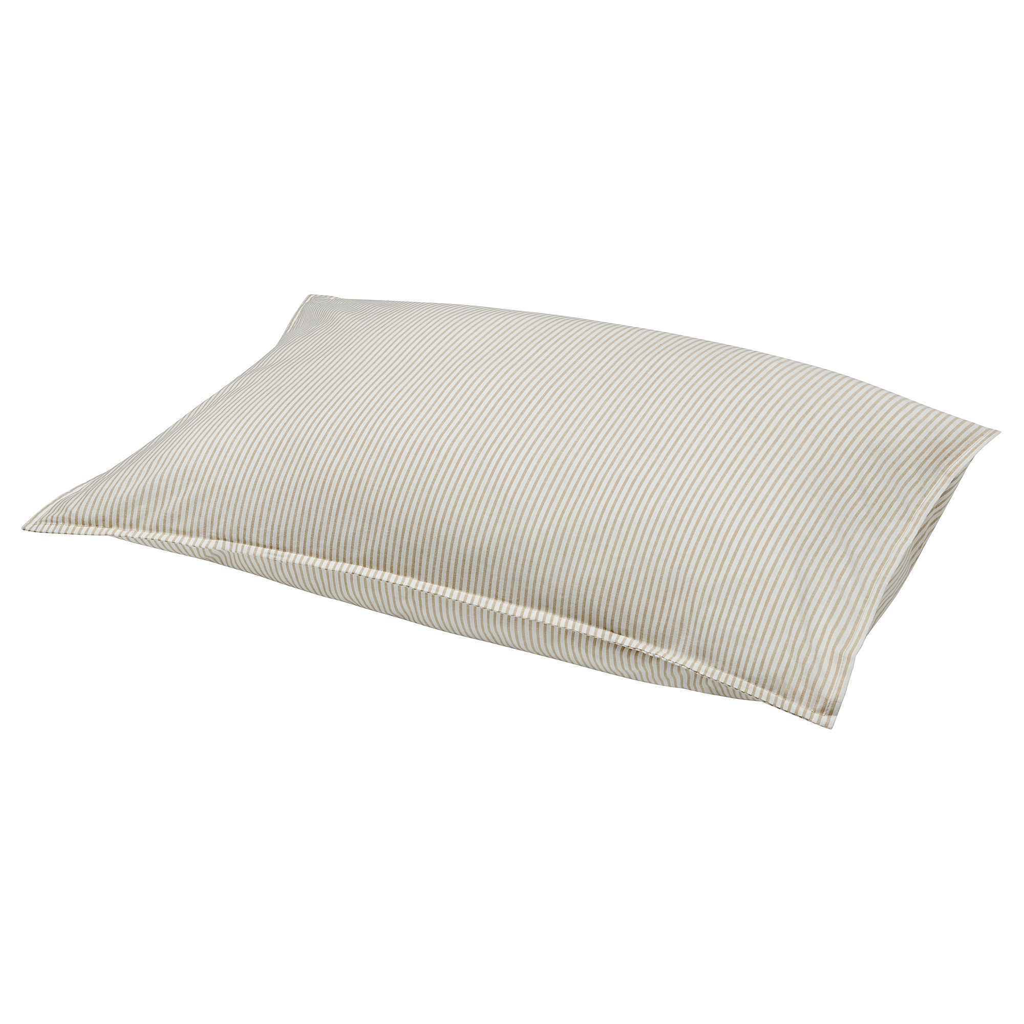 SOLFIBBLA pillowcase