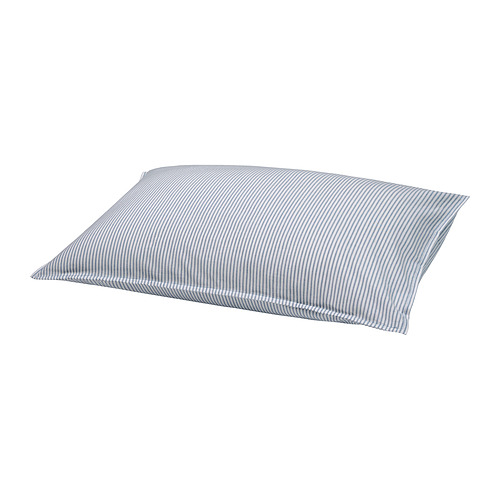 SOLFIBBLA pillowcase
