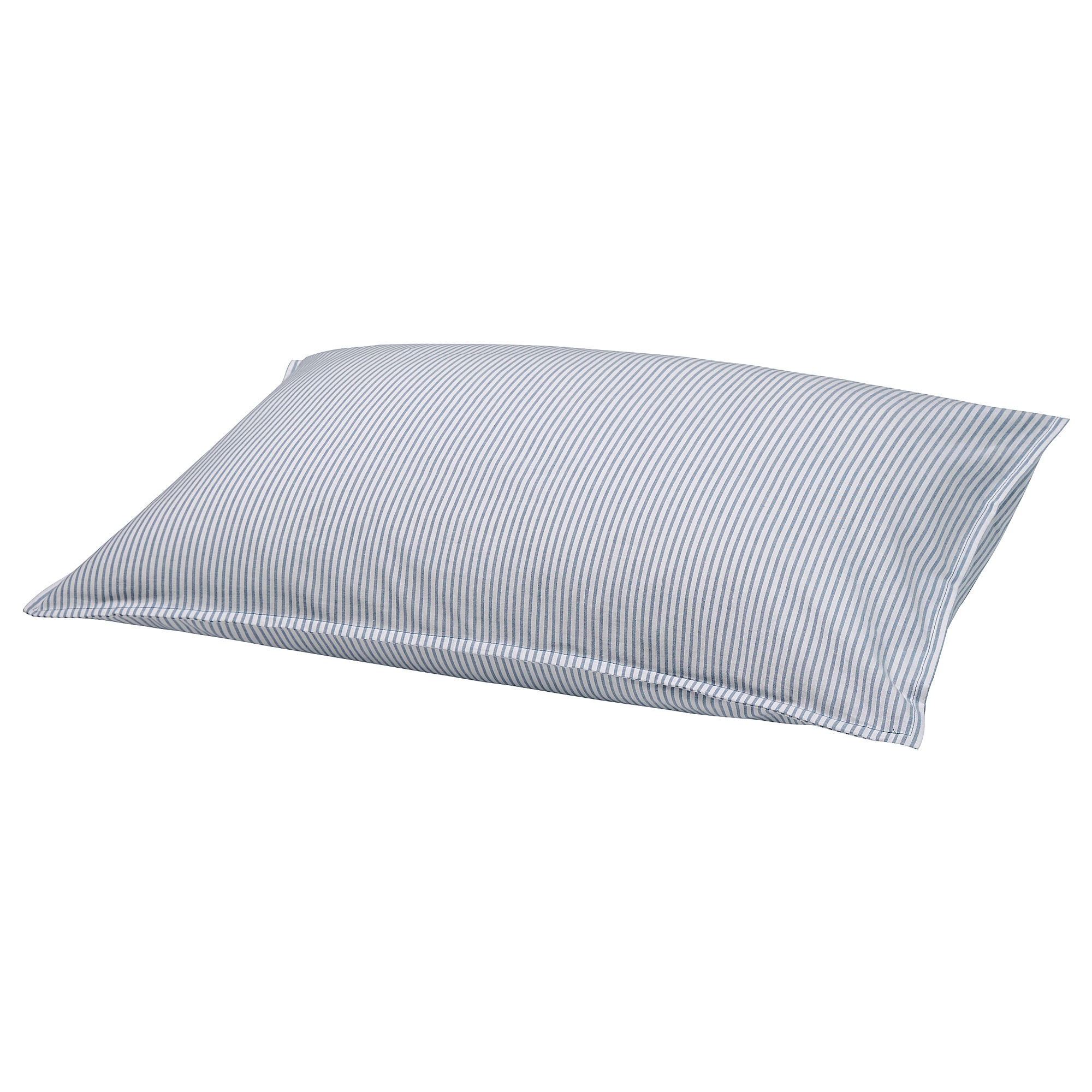 SOLFIBBLA pillowcase