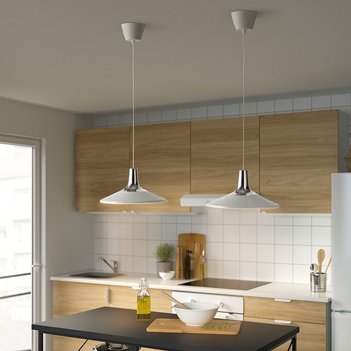 FYRTIOFYRA pendant lamp