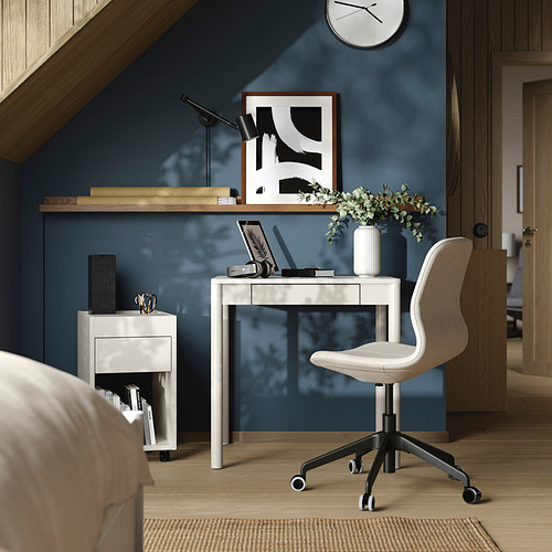 TONSTAD desk