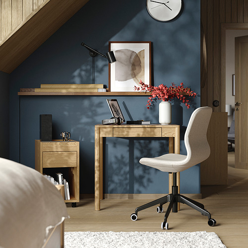 TONSTAD desk