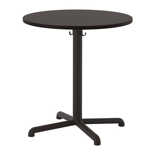 STENSELE table