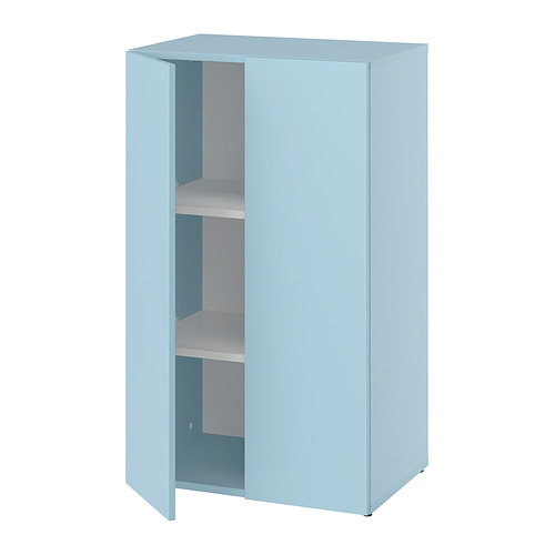 LASTARE storage combination