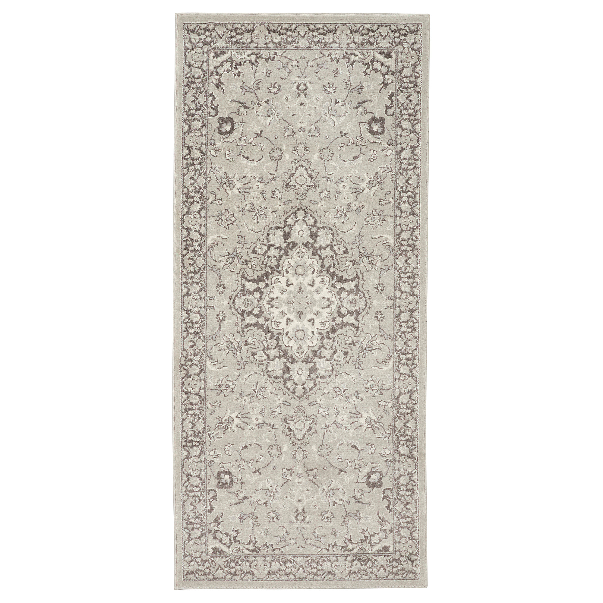 VEDBÄK rug, low pile