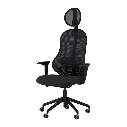 UTKLASSNING gaming chair