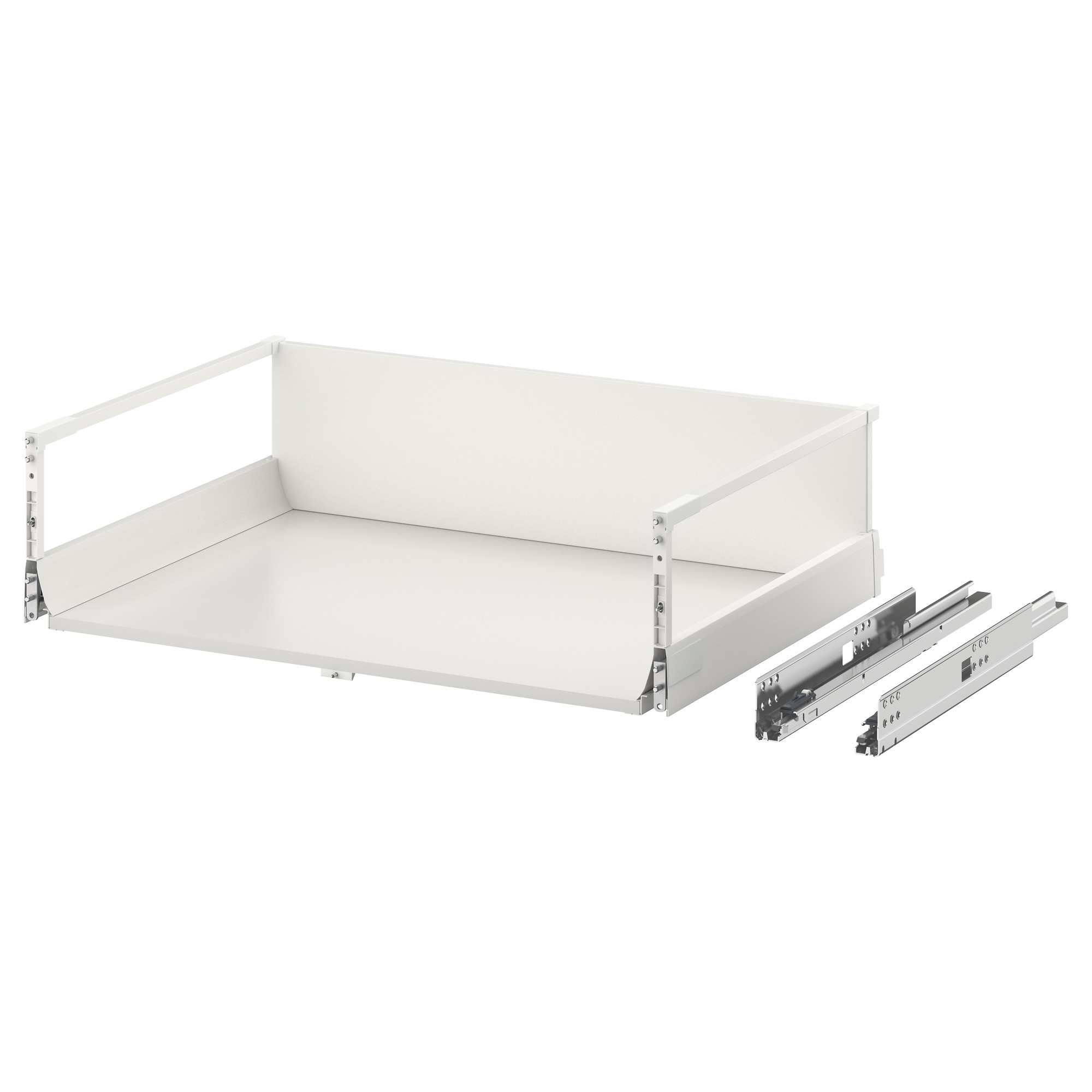 MAXIMERA drawer, high