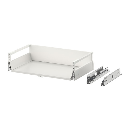 MAXIMERA drawer, medium