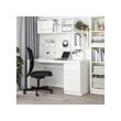 MALM desk