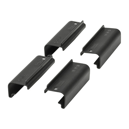 SAMLA clip lock for box 55/130 l
