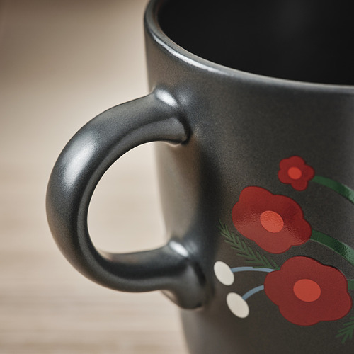 VINTERFINT mug