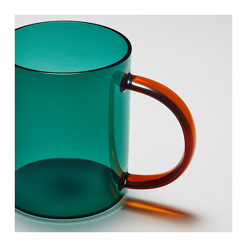 SKUGGSTUBB 杯