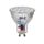 TRÅDFRI - LED燈膽 GU10 345流明, 無線調光 白光光譜 | IKEA 香港及澳門 - PE808182_S1