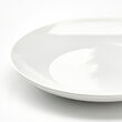 GODMIDDAG side plate