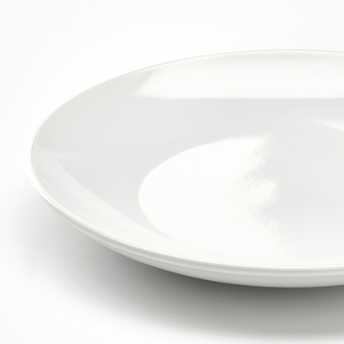 GODMIDDAG side plate