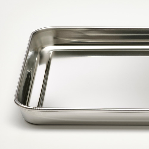 GRILLTIDER serving tray