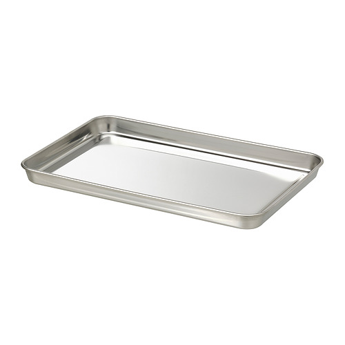 GRILLTIDER serving tray