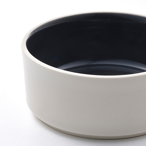 OMBONAD bowl