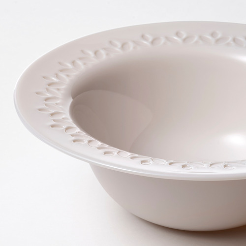 PARADISISK bowl