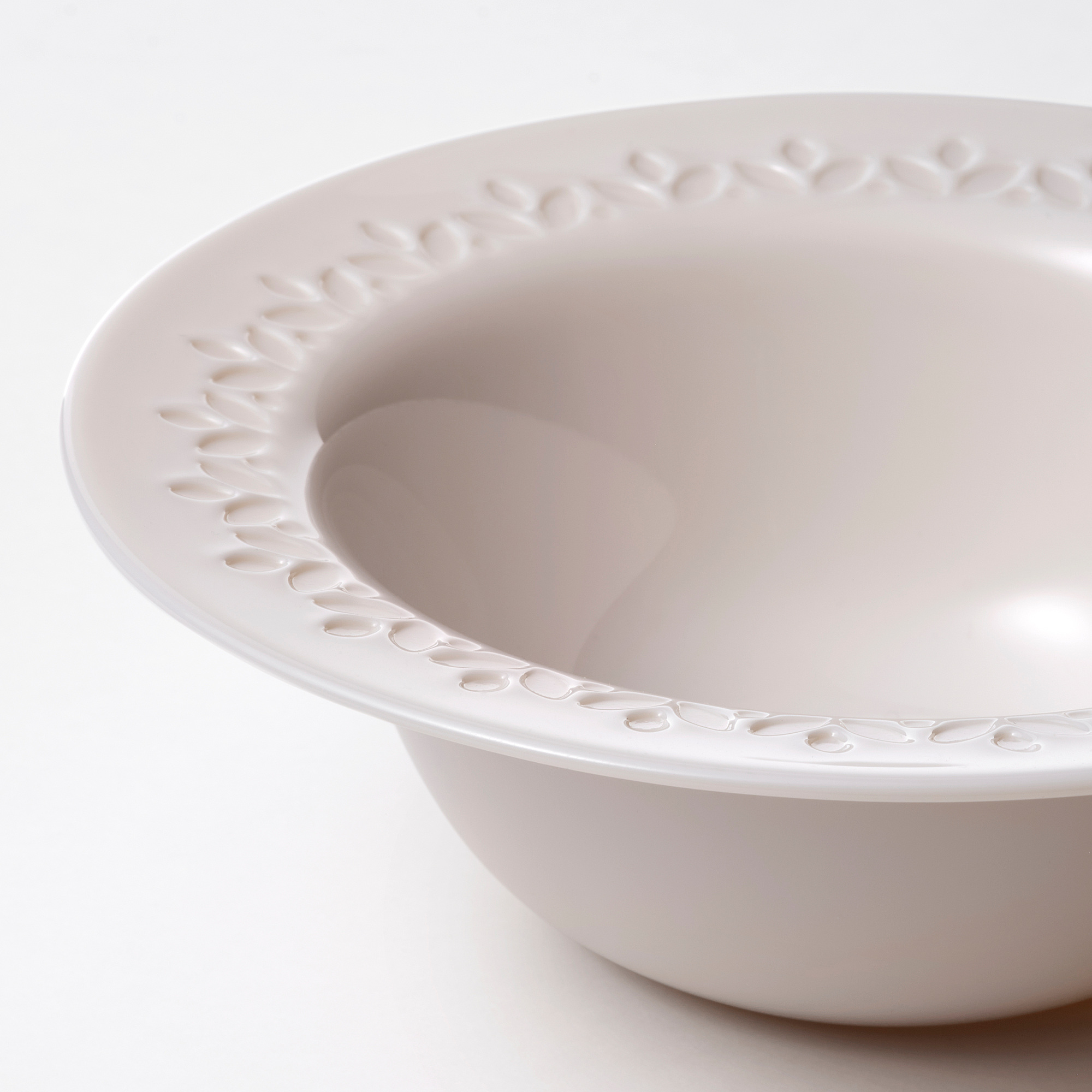 PARADISISK bowl