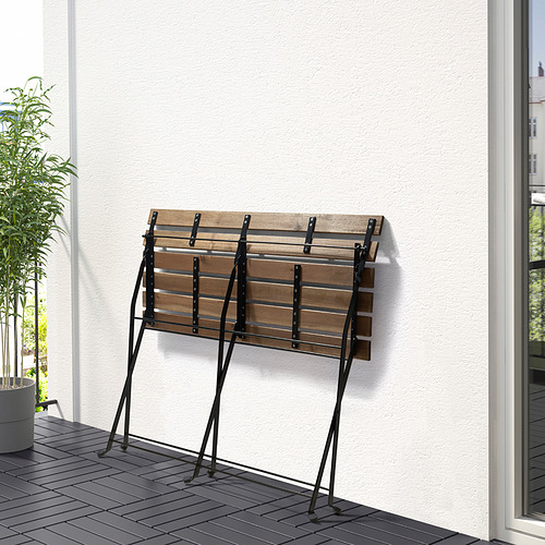 TÄRNÖ bench, outdoor