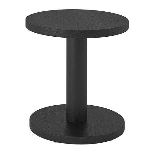 STOCKHOLM 2025 角几