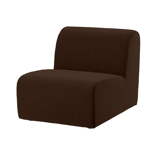 STOCKHOLM 2025 1-seat section
