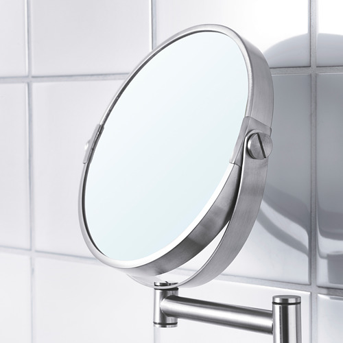 BROGRUND mirror