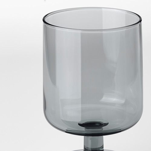 OMBONAD goblet