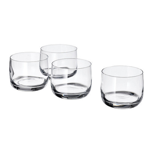 STORSINT 威士忌酒杯