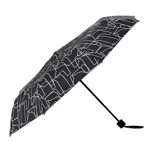 HÄSTHAGE umbrella