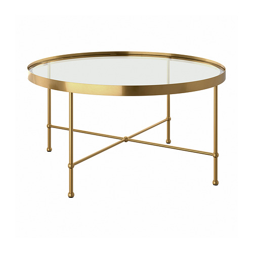 TORSJÖ coffee table