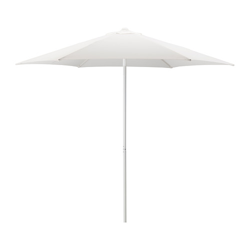 HÖGÖN parasol