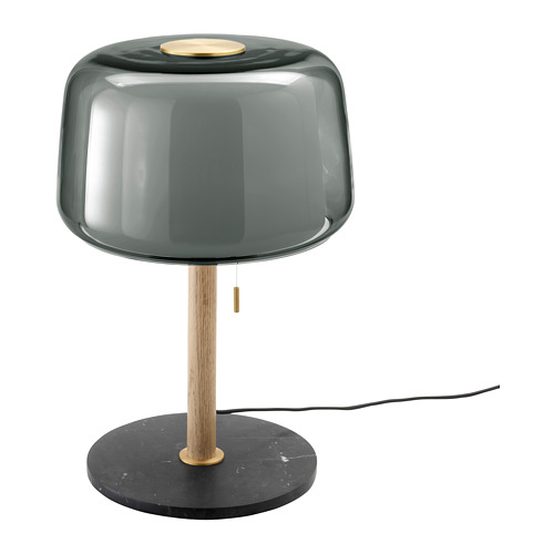 EVEDAL table lamp