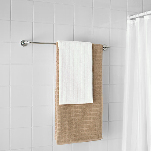 VOXNAN towel rail
