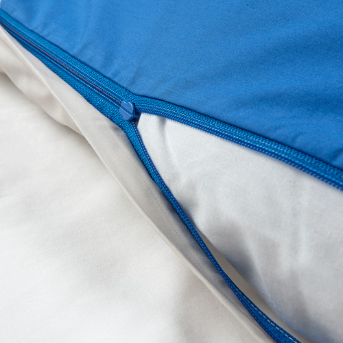 SPORTSLIG duvet cover and pillowcase