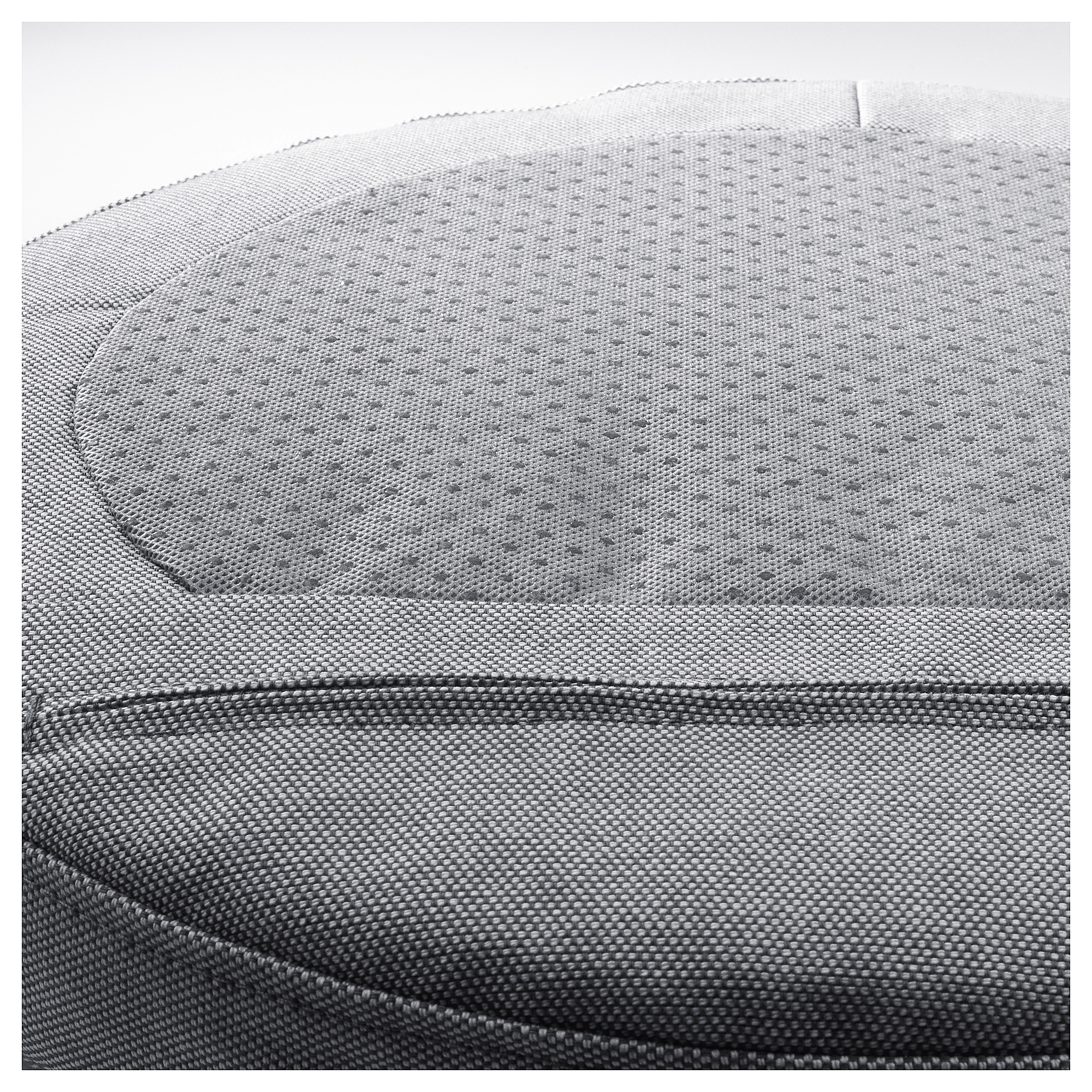 OMTÄNKSAM chair cushion IKEA Hong Kong and Macau