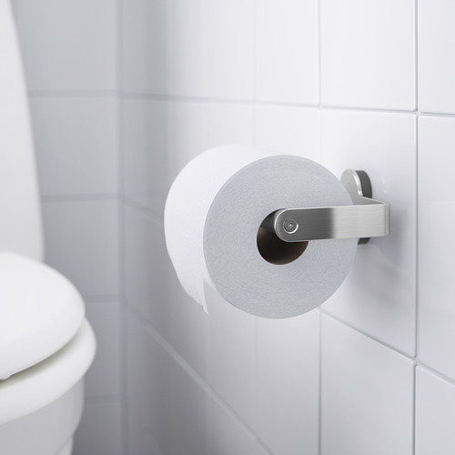 BROGRUND toilet roll holder