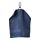 FREDRIKSJÖN - 面巾, 深藍色 | IKEA 香港及澳門 - PE808590_S1
