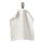 FREDRIKSJÖN - 面巾, 白色 | IKEA 香港及澳門 - PE808594_S1