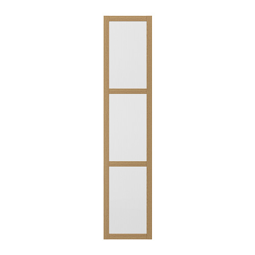 TONSTAD door