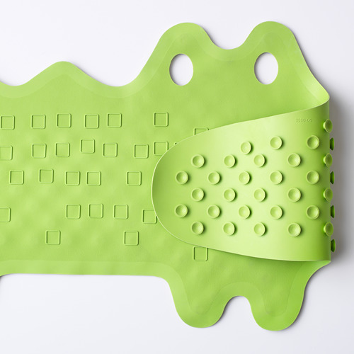 PATRULL bathtub mat