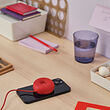 VÄSTMÄRKE wireless charger