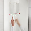 LILLNAGGEN - squeegee | IKEA Hong Kong and Macau