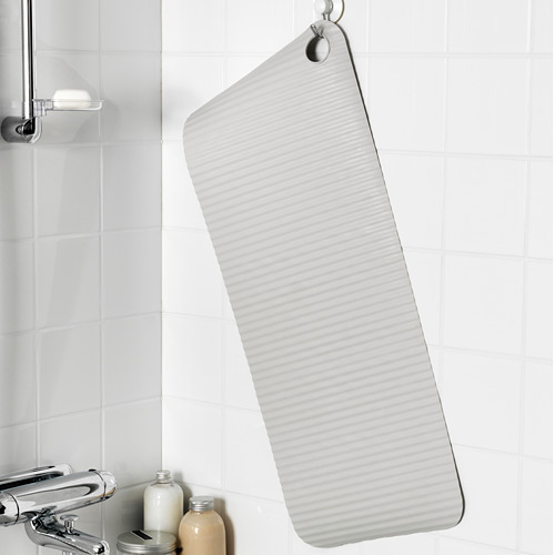 DOPPA bathtub mat