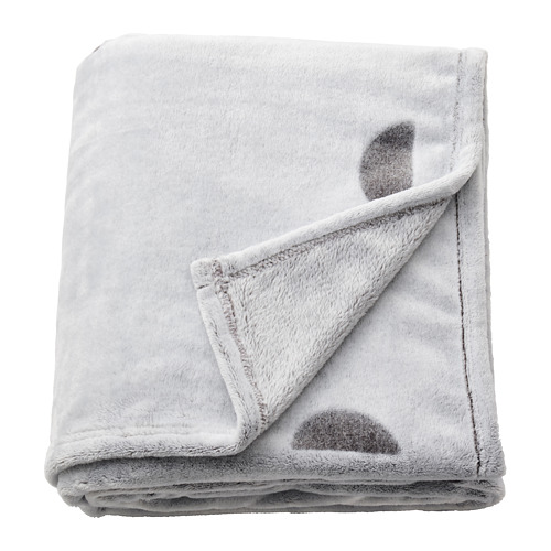 VÄNKRETS blanket