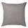MAJBRÄKEN - cushion cover, 50x50 cm, grey | IKEA Hong Kong and Macau - PE808722_S1